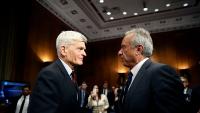 Documents Allegedly Contradict RFK Jr.'s Previous Samoa Vaccine Testimony