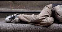 Advantage Behavioral Health Systems to close Homeless Day Service Center