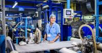 El Salvador Industrial Sector Forecasts Benchmark 4.5% GDP Growth for 2026.