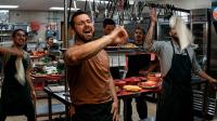 'Brotherhood': 21-stop promotional campaign set for immigration-themed musical filmed in Utah