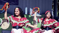 Best of community set for spotlight in Aurora’s “Month of Culture”
