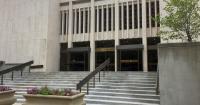Idaho abortion measure ballot language draws lawsuit from grassroots group