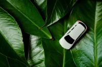 New Zealand's best eco-cars for less than $40k: cleaner by the dozen