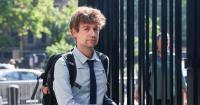 Google Engineer Accused of Polymarket Insider Trading Says He Was Just ‘Gambling’