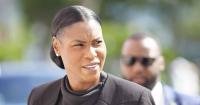 Glover-Rolle: Labor law reforms on the way