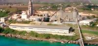 Trinidad Cement Limited’s local results improve