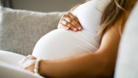UMMC, Mississippi Public Health Institute launch effort to reduce state’s high maternal mortality rate