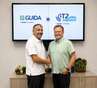 Irvine Engineering Firm Guida Sold
