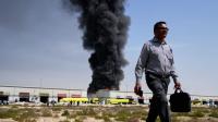 Iran scrambles to sustain trade as US threatens to sanction those that don’t break ties