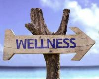CIG drags its feet on ‘Wellness’ holiday