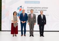 Dominican Republic to host 41st ECLAC Session in Santiago de los Caballeros
