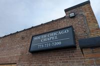 Chicago officials raised concerns about South Chicago Chapel nearly a year before discovery of 56 decomposing bodies, records show