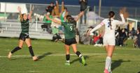 Belgrade girls soccer prepared to take next step following playoff berth
