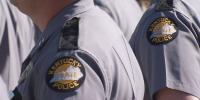 Kentucky State Police add high-tech patrol boat to emergency fleet