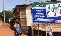 Ebola outbreak officially ends in Uganda as CEPI announces new vaccine candidate