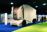 Einride Founders Launch Navisalma: Only 27% of European Deep Tech Investors Are Former Founders