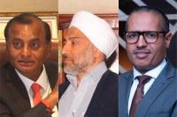 Tycoons splash Sh133bn in fight for cement market