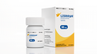Roivant Announces FDA Approval of LISRAYA™ (brepocitinib) for Adults with Dermatomyositis; Now Available in the U.S.