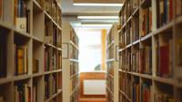 Books You Pretended To Read In High School That Every Adult Needs To Actually Read