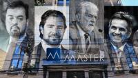 Who’s Who in Brazil’s Historic Bank Master Fraud Case?