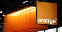 In response to Polisario Front protest, Orange announces withdrawal of advertisement depicting Western Sahara as part of Morocco