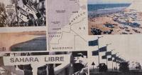 International media highlight colonial fait accompli policy and Moroccan occupation of Western Sahara