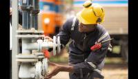 NLNG Train 7 to raise Nigeria’s cooking gas capacity by 50%
