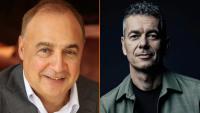 Warner Music/Blavatnik Social Justice Fund names 17 grantees in first 2026 docket, investing almost $6M