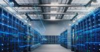 ABC of Alabama's Reed: Powering tomorrow means building Alabama’s digital infrastructure today