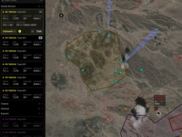 Anduril Tests Guam Battle Manager