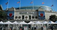 If the Chicago Bears are going to Indiana, then go already