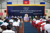 ULA commemorates 2017 Myanmar military massacres in northern Rakhine State amid escalating scrutiny