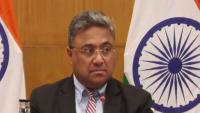 India to engage with SCO despite Pakistan's future chairship: MEA