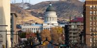 Salt Lake City woman cashed in $4 MILLION with Medicaid fraud scheme—operated fraudulent 'sober living homes': indictment