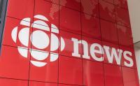 Canadian journalists warned not to call 9/11 a ‘terrorist attack’