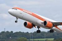 UK aviation hits record passenger numbers despite Middle East disruption