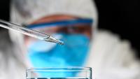 Researchers attempted to replicate findings from 274 science journal papers, but only half could be successfully reproduced