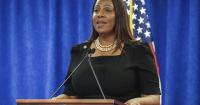 New York State countersues Rensselaer County over agreement with ICE