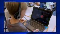 NC educators navigate AI's role in education while they ensure students develop critical thinking