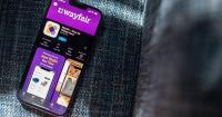 Wayfair's living room sets with sofas, loveseats, and recliners are up to 64% off ahead of Labor Day