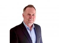 AtkinsRéalis Appoints John Edelman as as Vice-President, Defence, Canada