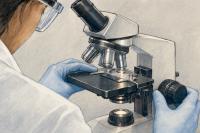 Brown, URI Join Fight Over Federal Research Funds