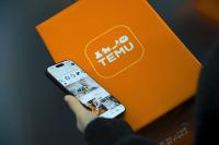 How Temu is helping Europe’s small businesses sell online