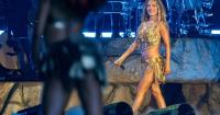 Karol G’s empowering Seattle concert brings Latin music to Lumen Field