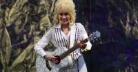 JENNINGS: Dolly left us with more than music