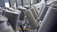 AMI announces 2027 launch of new Textiles Manufacturing Expo 