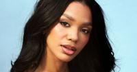 Love Island’s Melanie Is Going to Be Okay