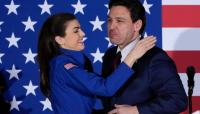 DeSantis administration misappropriated $10 million in Hope Florida debacle: Grand jury