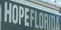 Florida officials misappropriated funds for political gain, grand jury says