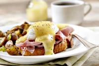 352 WEEKEND EVENT TOP PICKS AUG. 28-30: Rock the County, Home Improvement, Sober Brunch & More